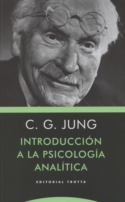 Introducción a la psicología a...