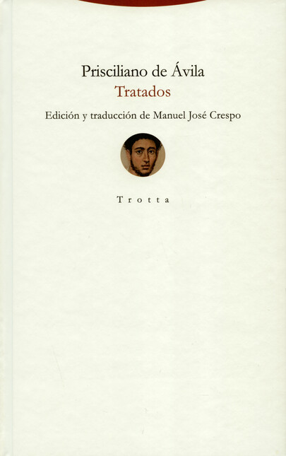 Tratados
