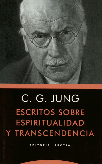 Escritos sobre espiritualidad ...