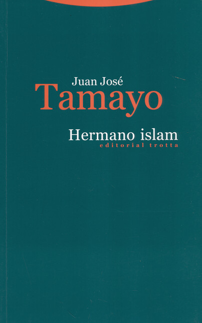 Hermano islam