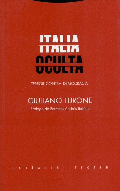 Italia oculta