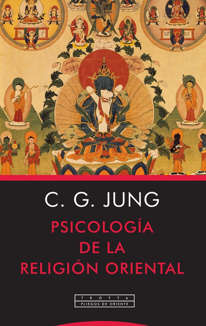 Psicología de la religión orie...