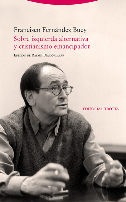Sobre izquierda alternativa y ...