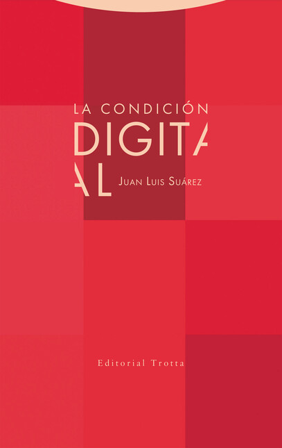 La condición ditigal