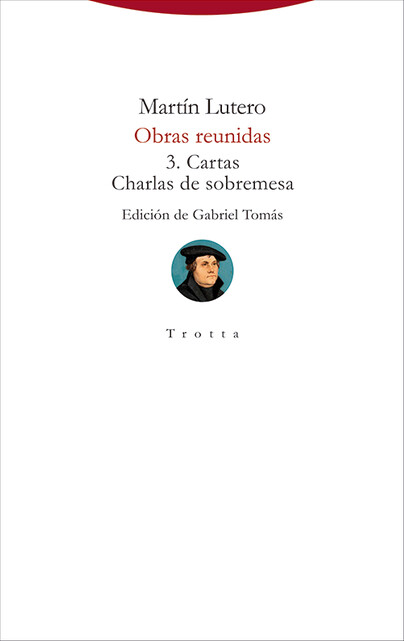 Obras reunidas 3. Cartas Charl...