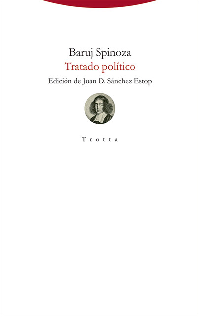 Tratado político