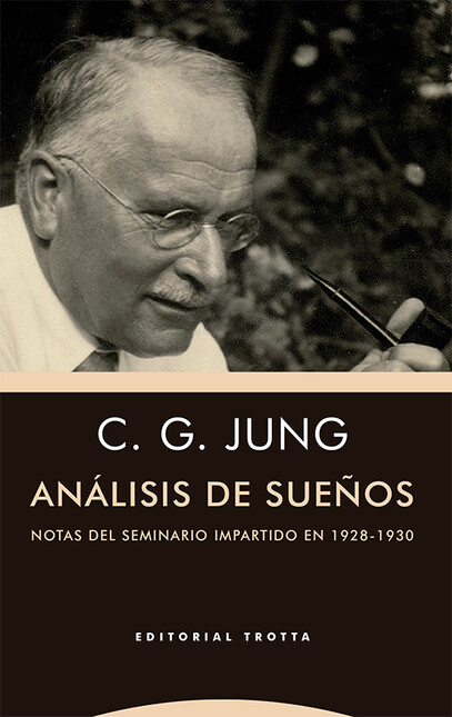 Análisis de sueños. Notas del ...