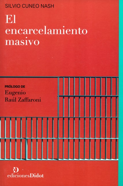 El encarcelamiento masivo