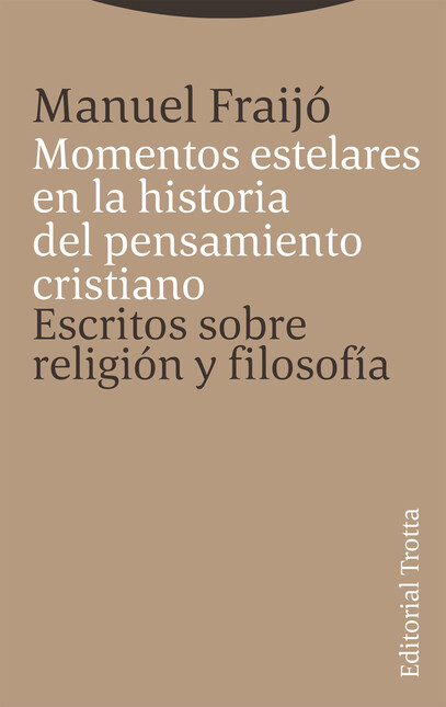 Momentos estelares en la histo...