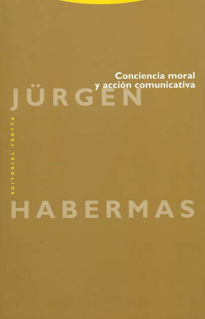 Conciencia moral y acción comu...