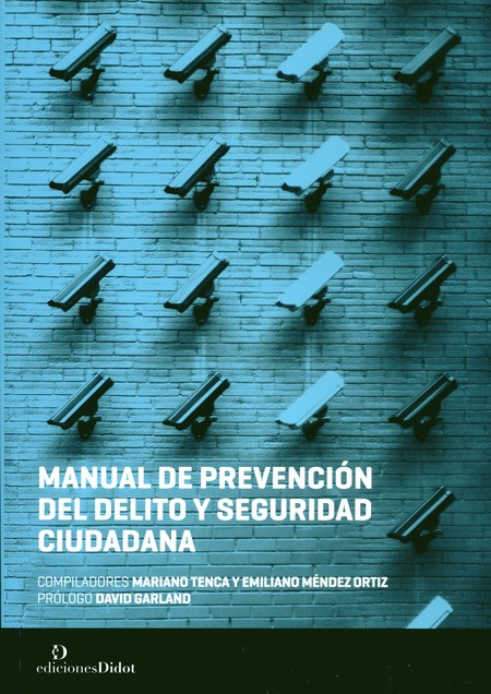 Manual de prevención del delit...