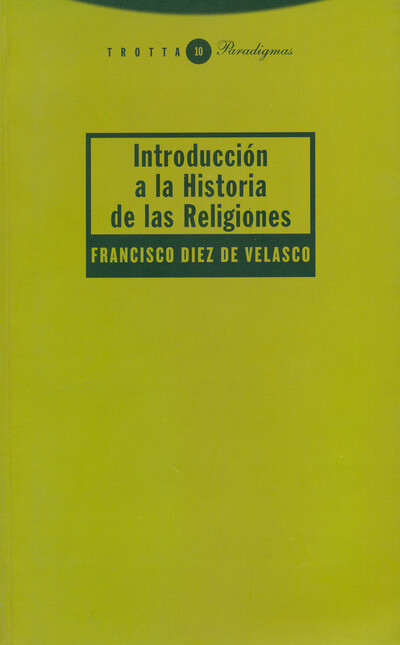 Introducción a la historia de ...