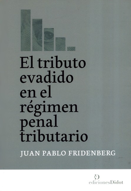 El tributo evadido en el régim...