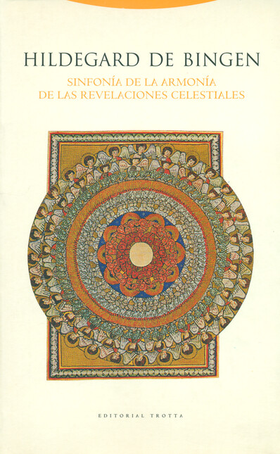 Sinfonía de la armonía de las ...