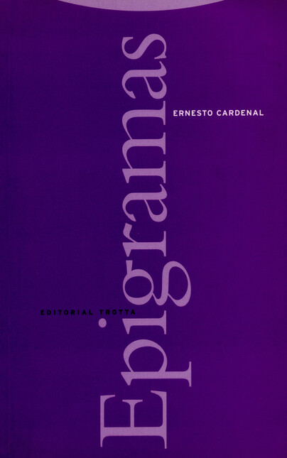 Epigramas