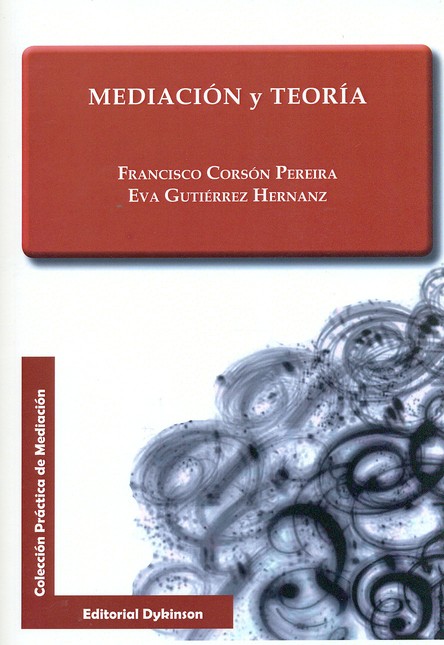 Mediación y teoría