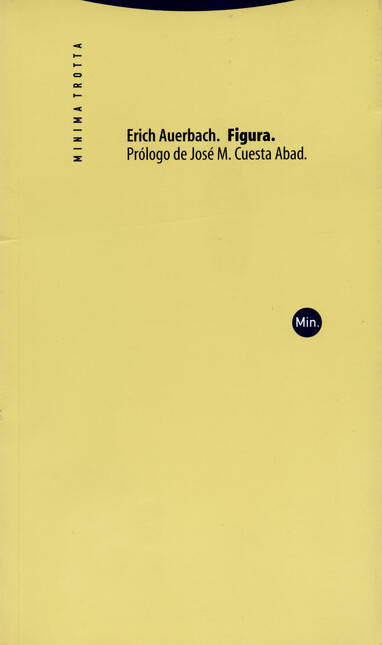 Figura