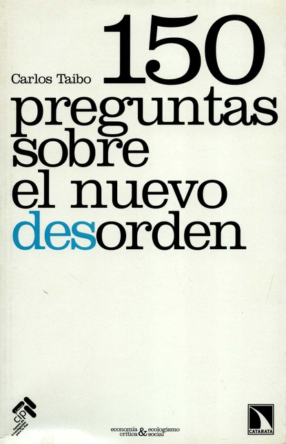 150 preguntas sobre el nuevo d...