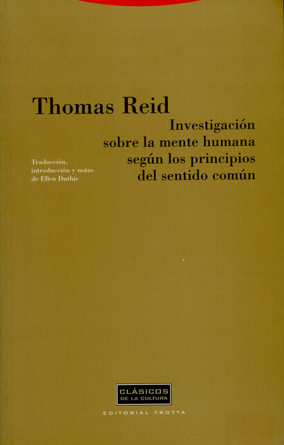Investigación sobre la mente h...