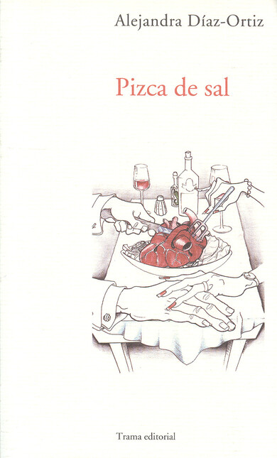 Pizca de sal