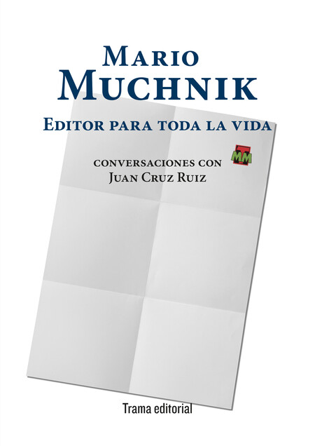 Editor para toda la vida