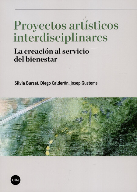Proyectos artísticos interdisc...