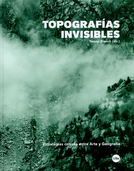 Topografías invisibles. Estrat...