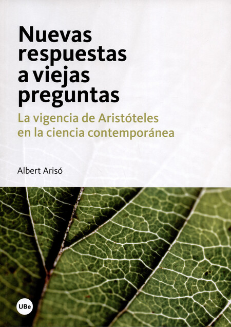 Nuevas respuestas a viejas pre...