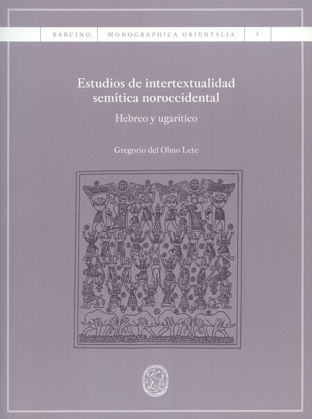 Estudios de intertextualidad s...