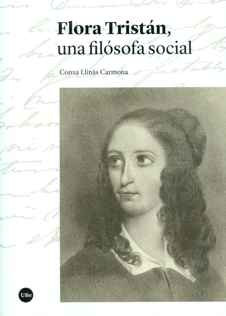 Flora Tristán, una filósofa so...