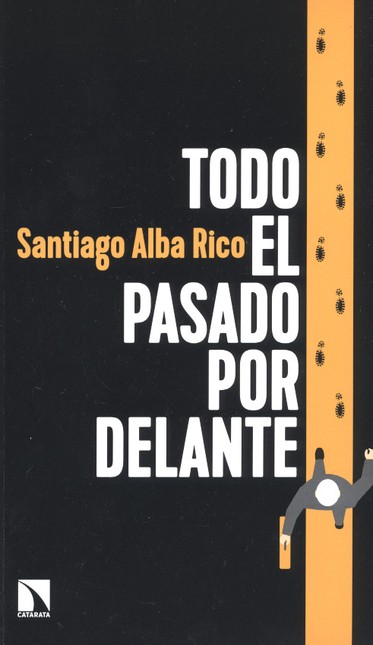 Cómo educar en la diversidad a...