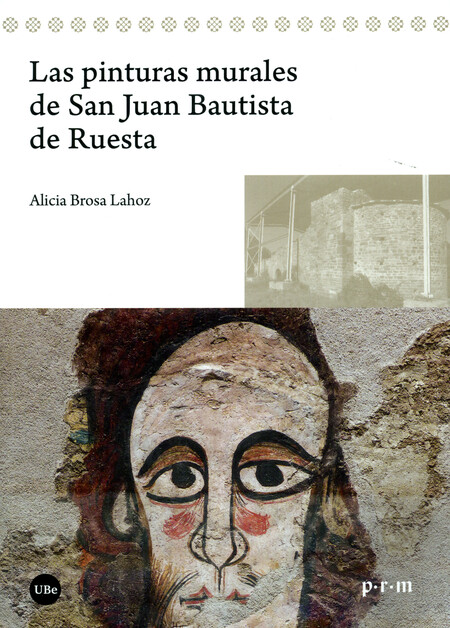 Las pinturas murales de San Ju...