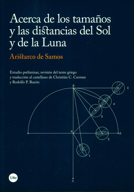 Acerca de los tamaños y las di...
