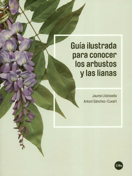 Guía ilustrada para conocer lo...