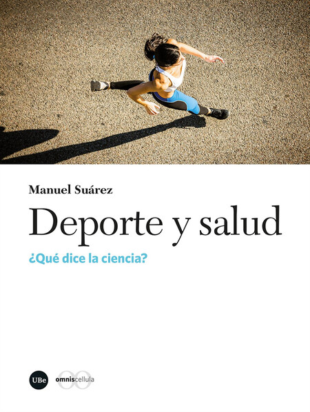 Deporte y salud. ¿Qué dice la ...
