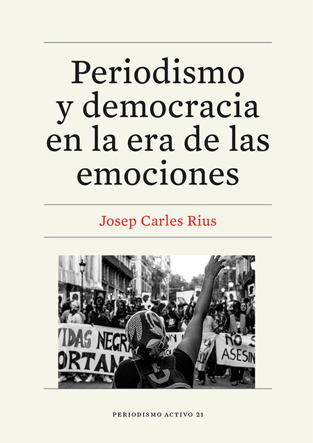 Periodismo y democracia en la ...