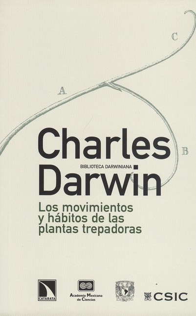 Los movimientos y hábitos de l...