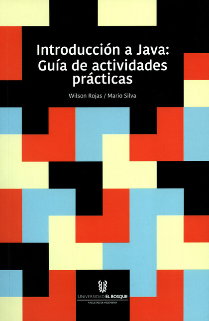 Introducción a Java: Guía de a...