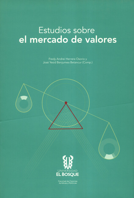 Estudio sobre el mercado de va...