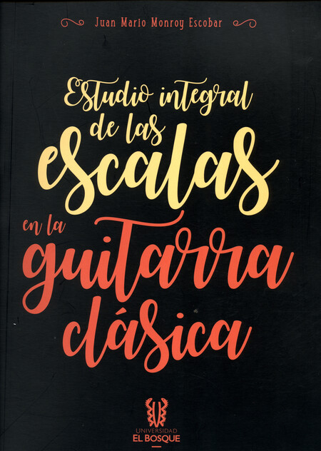 Estudio integral de las escala...