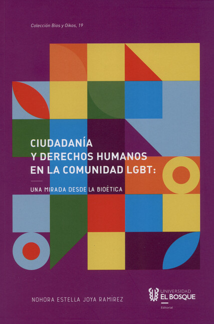 Ciudadanía y derechos humanos ...