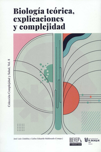 Biología teórica, explicacione...