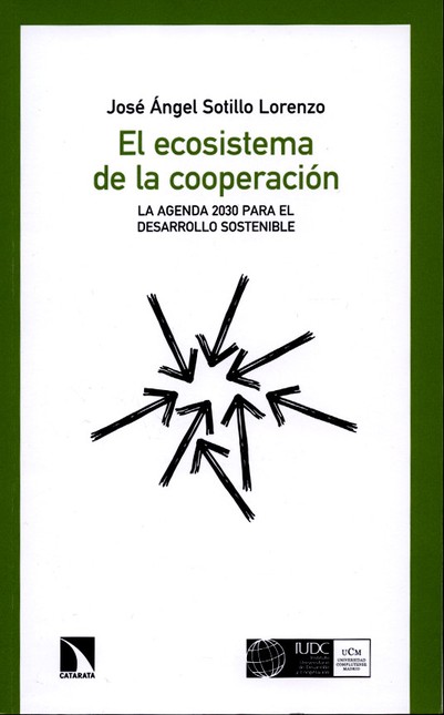 Terremotos. Cuando la tierra t...