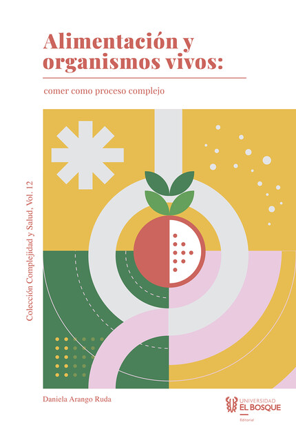 Alimentación y organismos vivo...