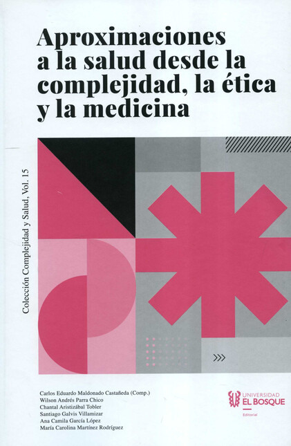Aproximaciones a la salud desd...