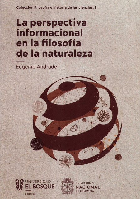 La perspectiva informacional e...