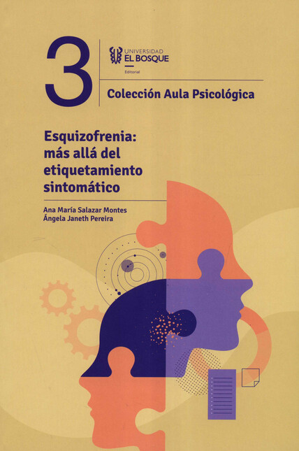 Esquizofrenia: más allá del et...