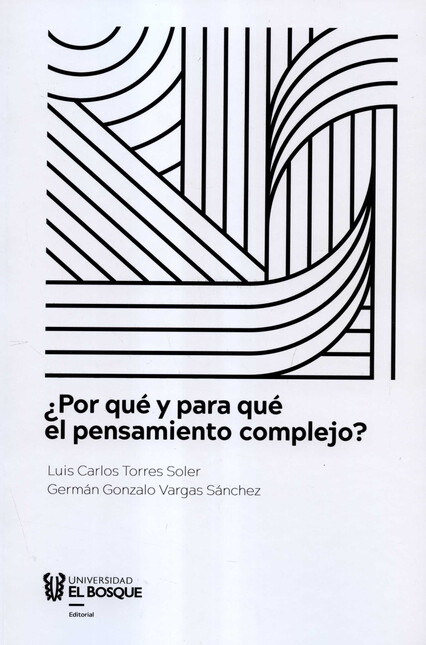 ¿Por qué y para qué el pensami...