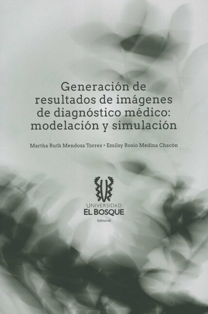Generación de resultados de im...
