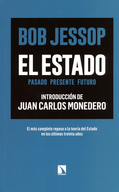 Políticas, poéticas y práctica...